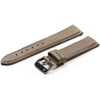 ColaReb Strapple Swamp Apple Skin Vegan Watch Strap - Holben's