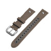 Haveston Service Series AAF Earth-613 Watch Strap | Holben's
