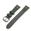 Haveston Service Series AAF OD-41 Watch Strap | Holben's