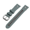 Haveston Service Series AAF Sea Grey-637 Watch Strap | Holben's