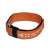 Haveston IVA Series Skylab '73 Watch Strap | Holben's