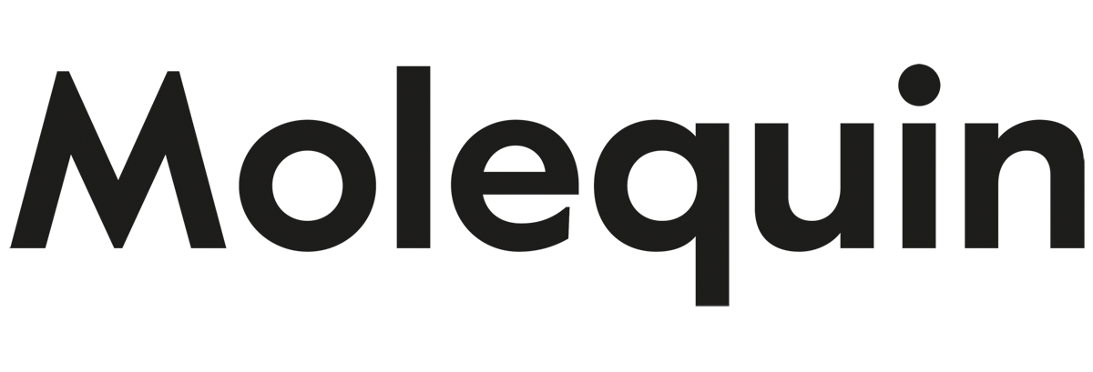 Holben's vendor logo