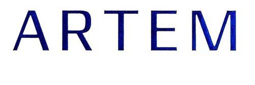Artem sailcloth watch straps | Holben's Fine Watch Bands