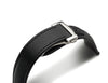 Artem Loop-Less Deployant Clasp Stainless Steel | Holben's