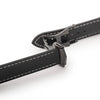 Artem Loop-Less HydroFlex Event Horizon Sailcloth Watch Strap | Holben's