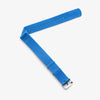 Artem Atlantic Nylon NATO Watch Strap | Holben's
