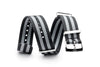 Artem NATO Bond Nylon Watch Strap | Holben's