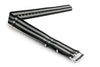 Artem NATO Bond Nylon Watch Strap | Holben's