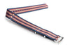 Artem NATO Commander Nylon Watch Strap | Holben's