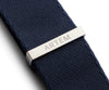 Artem NATO Blue Nylon Watch Strap | Holben's