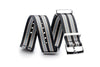 Artem NATO NTTD Nylon Watch Strap | Holben's