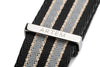 Artem NATO NTTD Nylon Watch Strap | Holben's