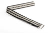 Artem NATO NTTD Nylon Watch Strap | Holben's