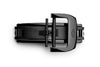 Artem RM-Style Deployant Clasp DLC Black | Holben's