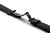 Artem RM-Style Deployant Clasp DLC Black | Holben's