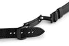 Artem RM-Style Deployant Clasp DLC Black | Holben's