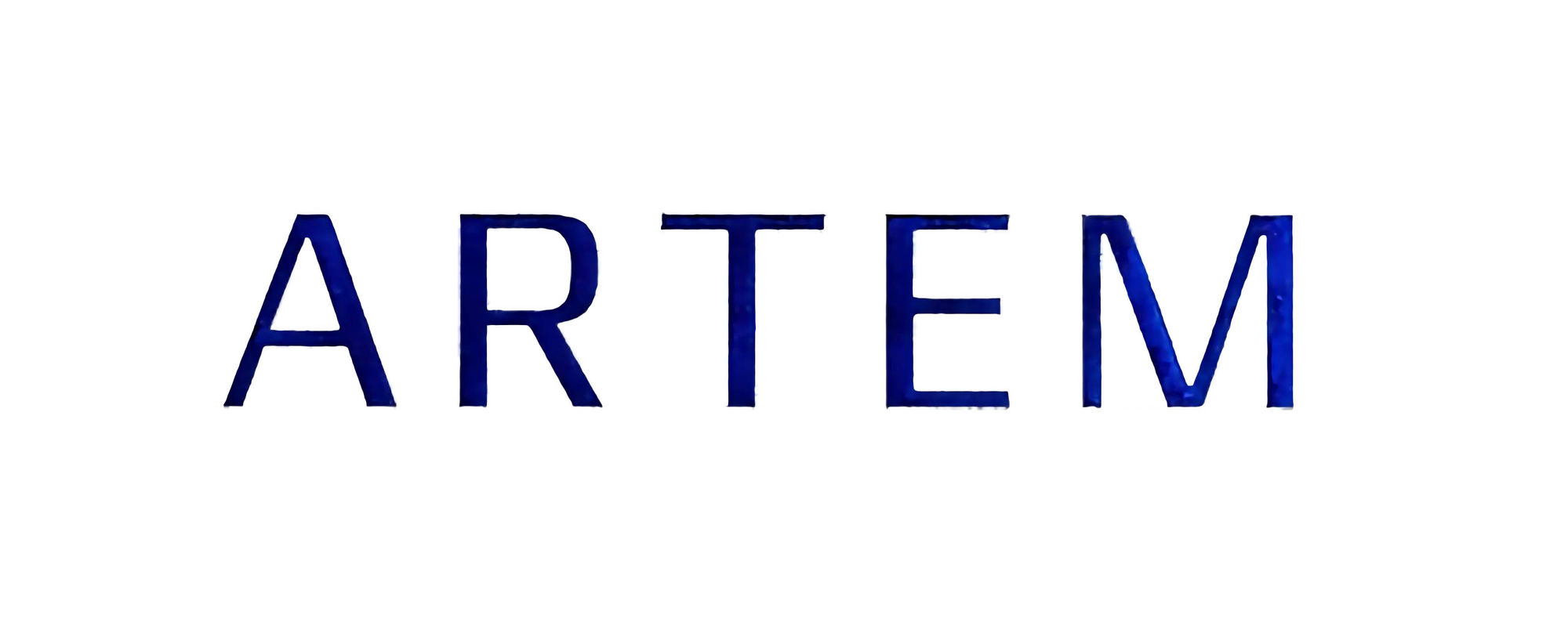 Holben's vendor logo