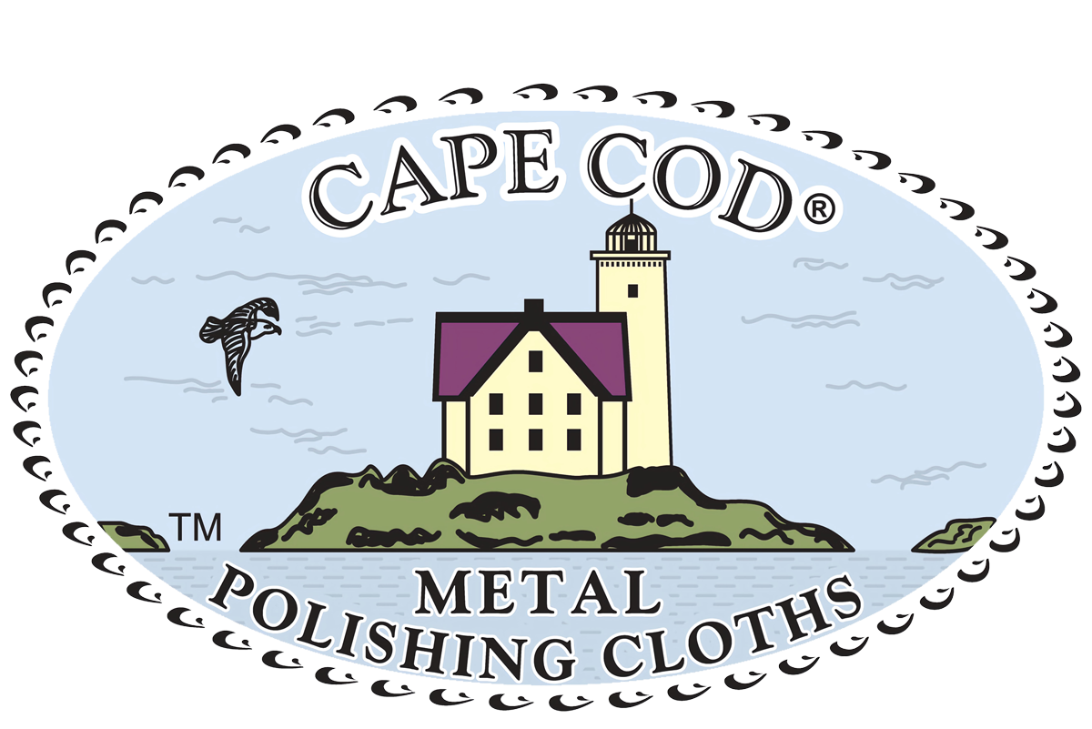 Holben's vendor logo