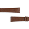 ColaReb Vegan Watch Strap Sustain Brown-Holben's