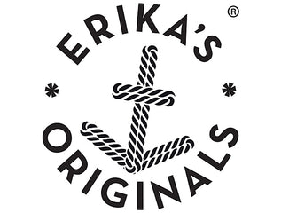 Erika's Originals MN Marine Nationale watch straps | Holben's Fine Watch Bands