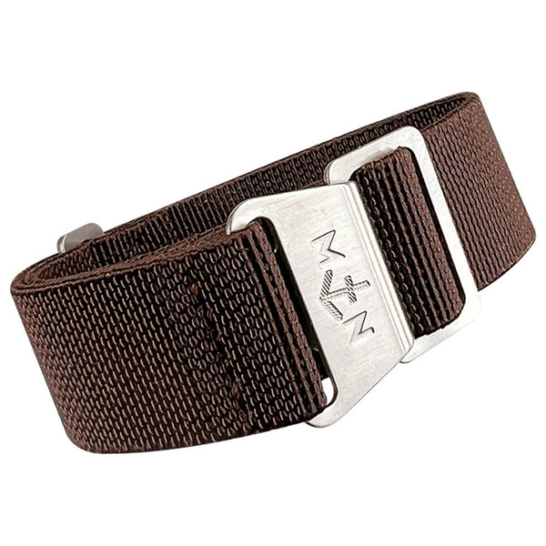Erika's Originals Havana Full MN Watch Strap | Holben's