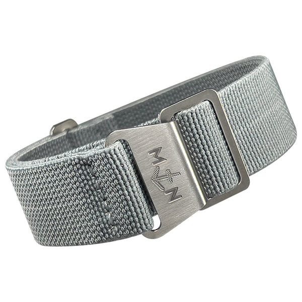 Erika's Originals Mistral 2 Tone Watch Strap Fixed Lugs | Holben's