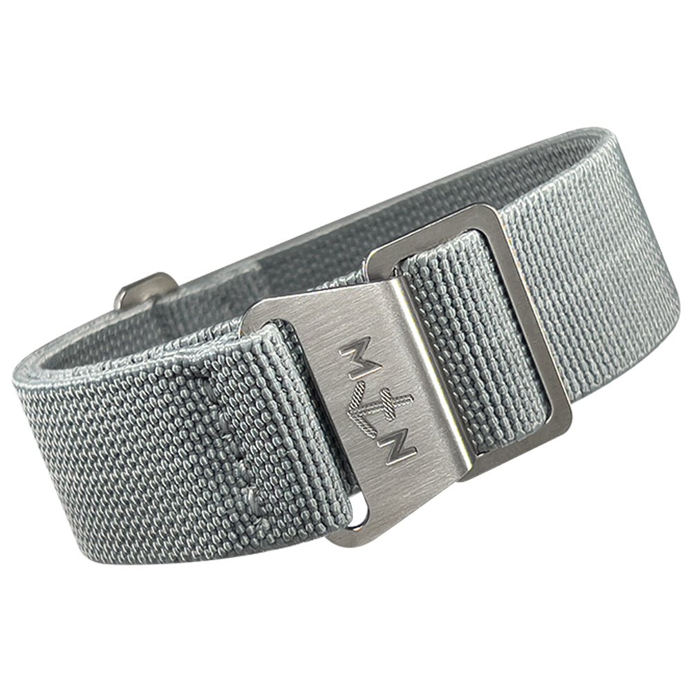 Erika's Originals Mistral 2 Tone MN Watch Strap | Holben's