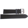 EULIT Canvas Blue Watch Strap - Holben's