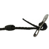 EULIT Perlon Atlantic Green Watch Strap - Holben's