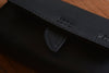 Fluco x Gentry Labs Leather Watch Case