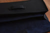 Fluco x Gentry Labs Leather Watch Case