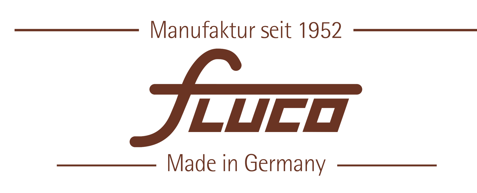 Holben's vendor logo