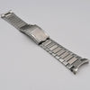 Forstner Flat Link Watch Bracelet Omega Speedmaster | Holbens