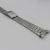 Forstner Flat Link Watch Bracelet Omega Speedmaster | Holbens