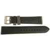 Hadley-Roma MS 850 Cordura Watch Strap Grey-Holben's