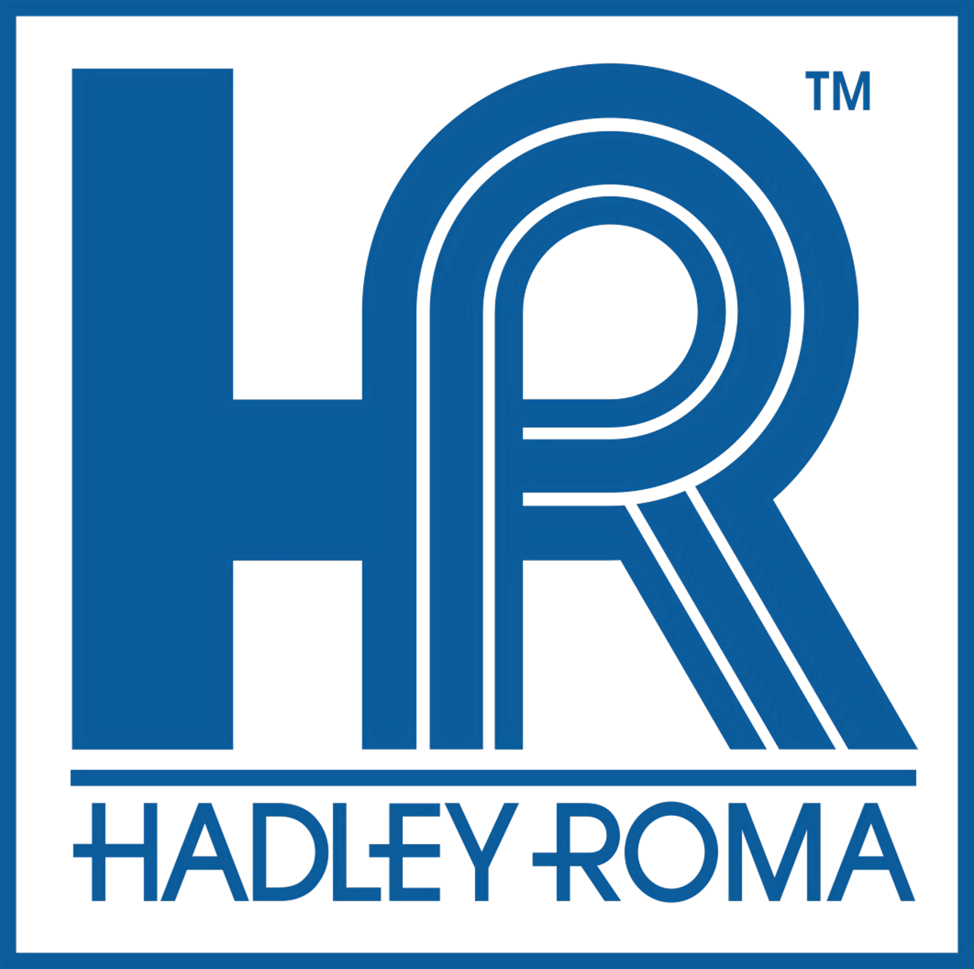 Holben's vendor logo
