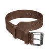 Haveston Canvas Series Bakelite-F Watch Strap - Holben's