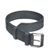 Haveston Canvas Series Forecastle Watch Strap - Holben's