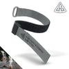 Haveston IVA Lunar Grey Watch Strap - Holben's