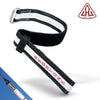 Haveston IVA Redstone Watch Strap - Holben's