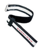 Haveston IVA Redstone Watch Strap - Holben's