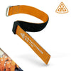 Haveston IVA Series Skylab '73 Watch Strap | Holben's