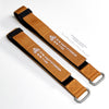 Haveston IVA Series Skylab '73 Watch Strap | Holben's