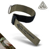 Haveston IVA Series STS Watch Strap | Holben's