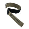 Haveston IVA Series STS Watch Strap | Holben's