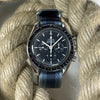 Haveston Service Series Carrier-SC Watch Strap | Holben's
