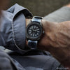 Haveston Service Series Carrier-SC Watch Strap | Holben's