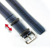 Haveston Service Series Carrier-SC Watch Strap | Holben's