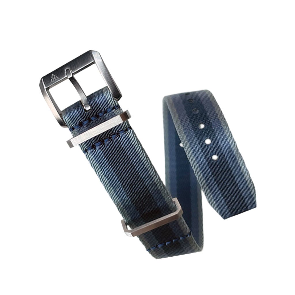 Haveston Service Series Carrier-SC Watch Strap | Holben's