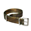 Haveston Service Series Denison Watch Strap | Holben's